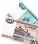 hbr.iconbit-fix.ru | Акция сервиса. Платим 1500 рублей за ремонт техники iconBIT в Хабаровске